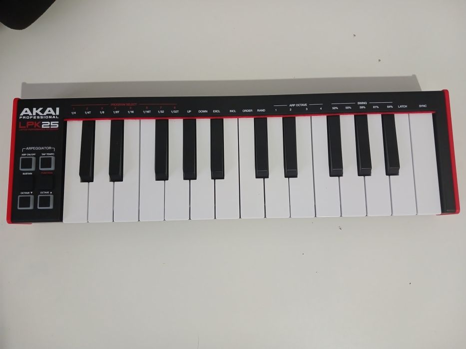 Студийные оборудование