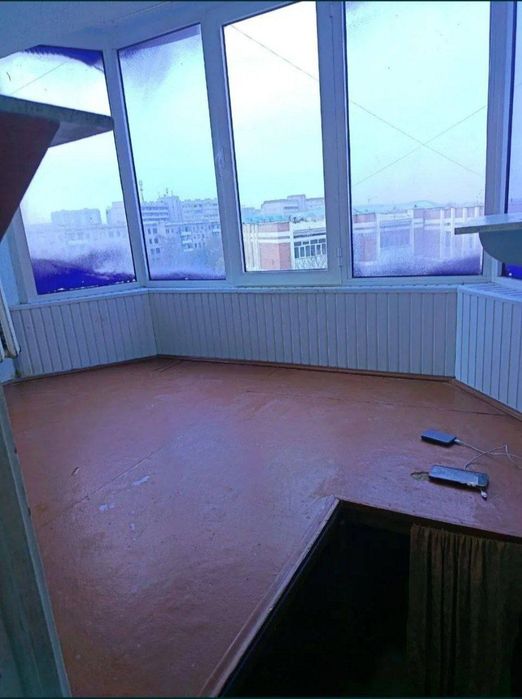 Ижарага квартира