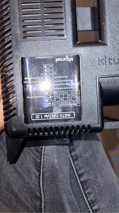 Ремонт котлов газовых