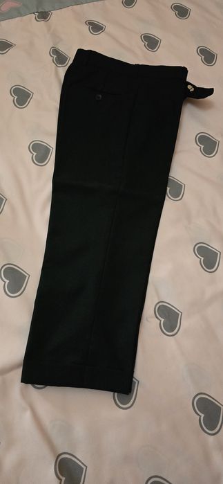 Школьная форма на 7-8 лет