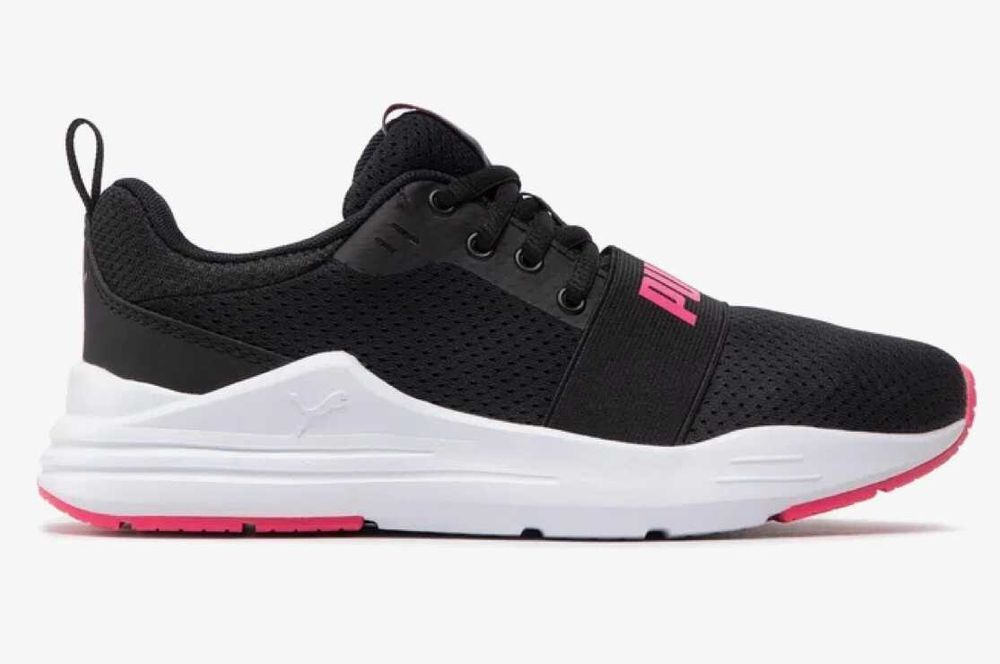 59.99лв.-PUMA дамски маратонки