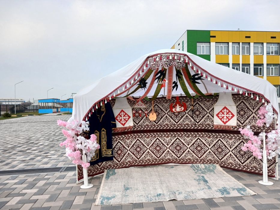 Аренда Прокат стол стуля тб