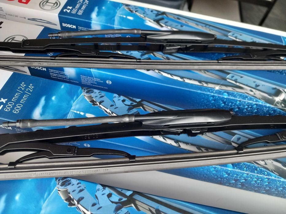 Чистачки Ивеко Дейли 2000+