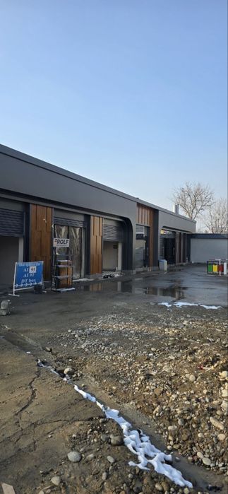 Алюкобонд Алюкабонд алкафон аликабонд алюбонд см