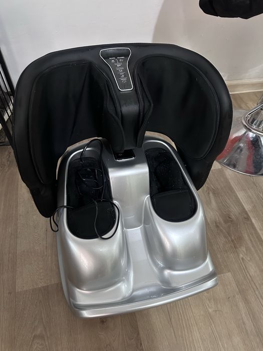 Продам масажер для ног
