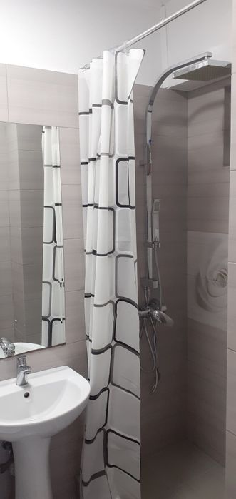 Apartament 3 camere zona Prundu Lidl