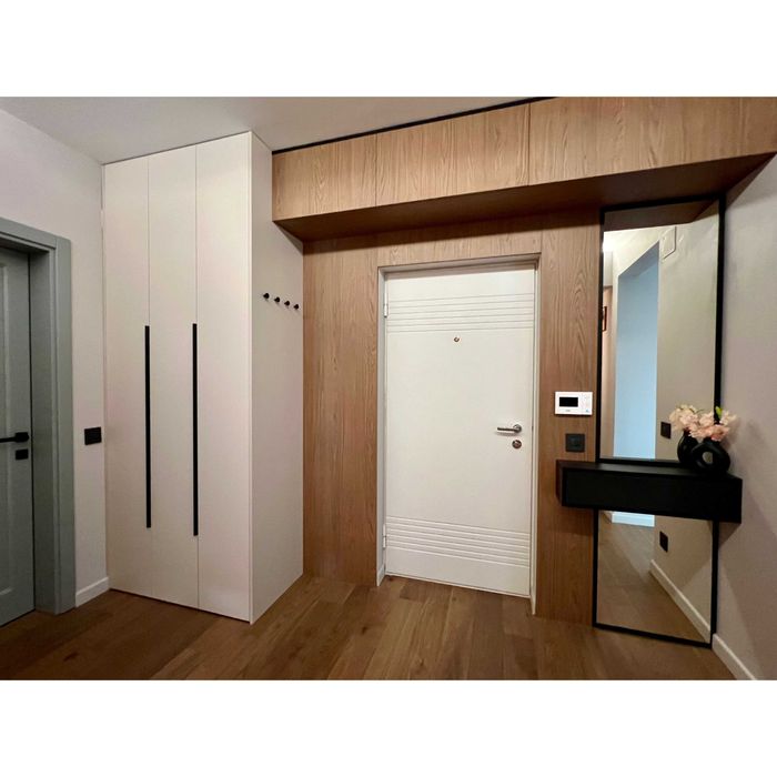 Mobila la comanda Mobilier la comanda