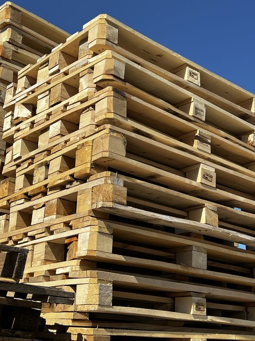 Yevro poddon 80/120 baqvati