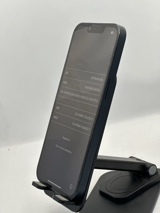 Ip 13 128 gb 42929 Pintel.kz