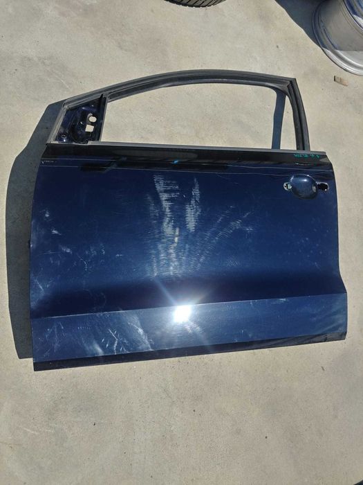 usa portiera stanga fata vw polo 6r
