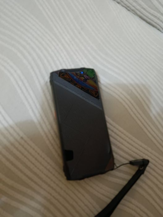 Blackview BV9300 pro