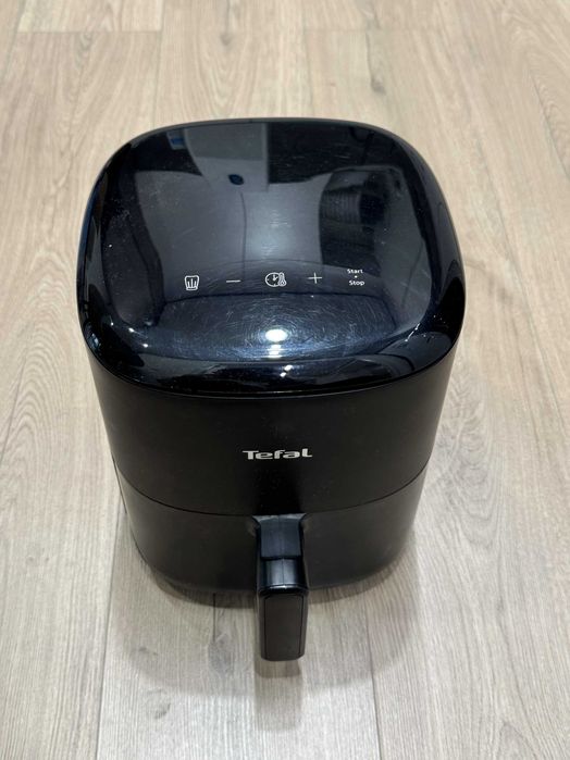 Аэрогриль Tefal Easy Fry Compact, 3 л EY145810