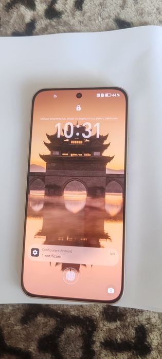 OFERTA!! Honor 400 nou, desigilat doar pt poze, factura garantie 3 ani