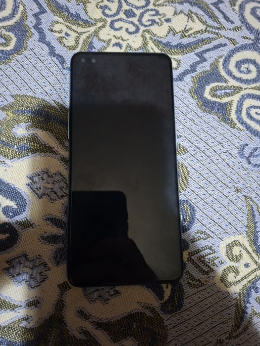 Oneplus Nord 256/12gb