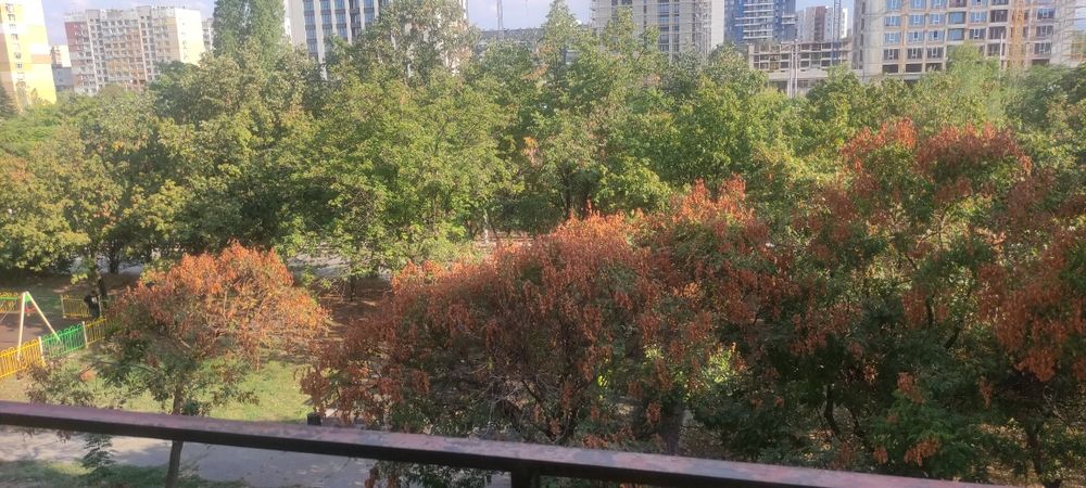 Продава се Двустаен апартамент в София, Обеля 2 - 48 кв.м за 2500 €/кв.м - Снимка #5