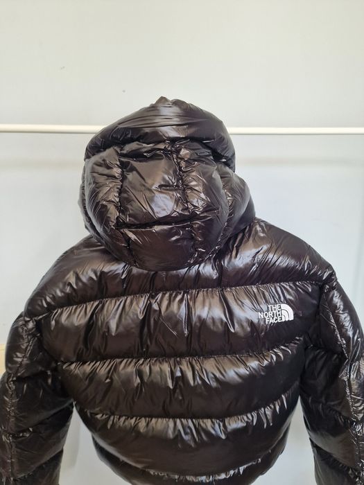 Страхотно дамско зимно яке кроп модел размер S M L XL 2XL