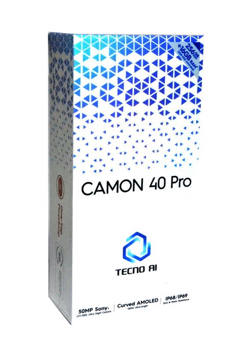 Продам смартфоны марки Tecno