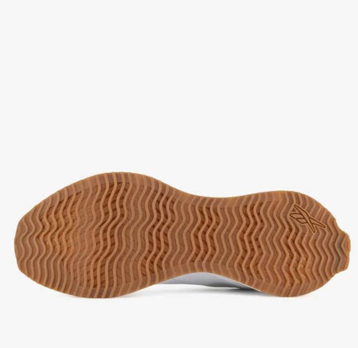 Мъжки спортни маратонки