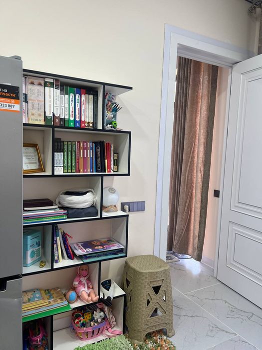 Продаётся дом!!! Самарканд дарвоза.