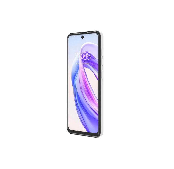 Смартфон Meizu Mblu 21 4+64 White