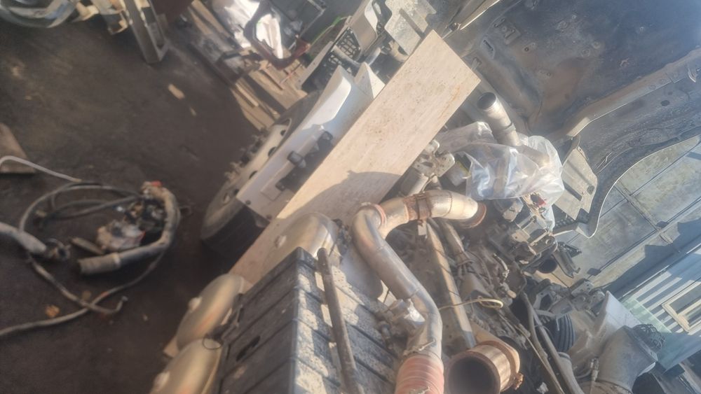 Mator sotiladi chakman mator 270tali