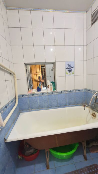 3 компании квартира продаётся