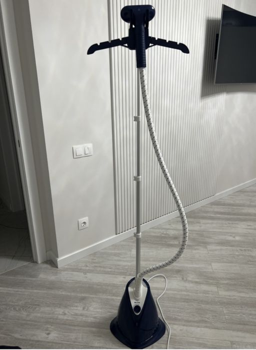 Отпариватель Vitek