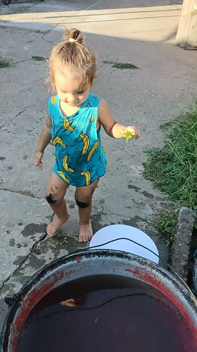 Mitsubishi pajero 3.2 diesel