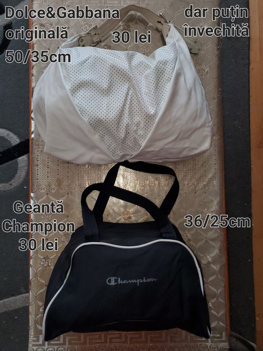 Genți damă,laptop,fetițe