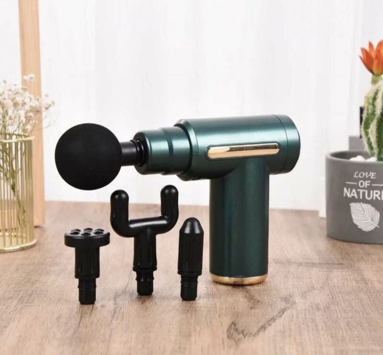 Dasha Sagalova jinsiy aloqada bolganmi?