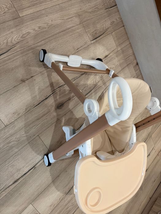 Детско Столче Бежово