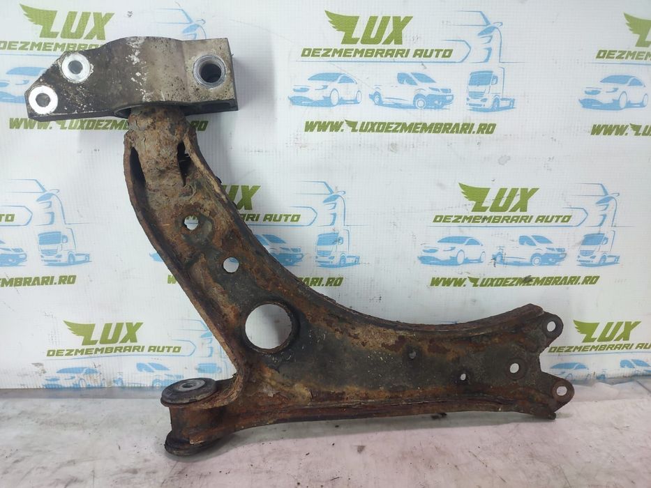 Brat suspensie dreapta fata 1.9 tdi bru Volkswagen VW Golf Plus 1 [20
