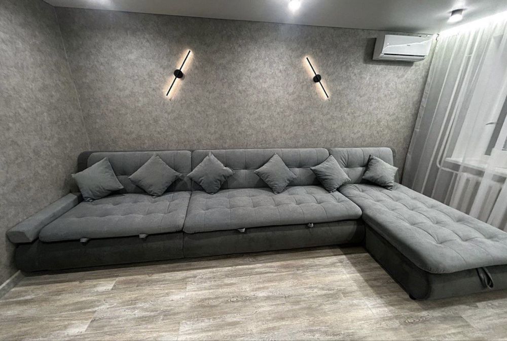 Диван валенсия как новый