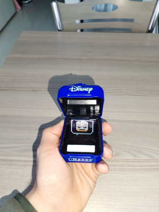 Играчка Тамагочи Дисни