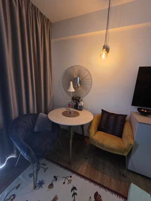 De vanzare Studio Olimp Blaxy