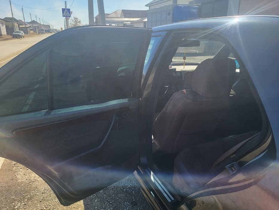 Продам Мерседес с180