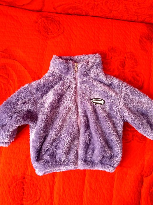 Одежда для девочки