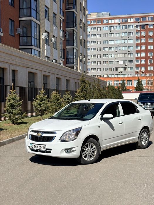 Срочный выкуп авто