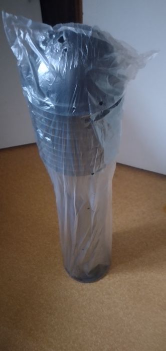 Напольные светильники. Европейское качество. Новые!. В упаковке.е.