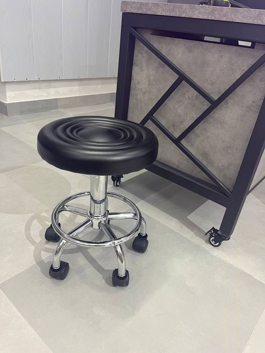 Ofis stuli Офисный стул