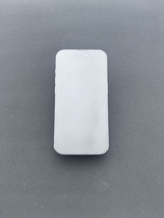 Apple iPhone 14 Pro ESIM 128 GB ID-cft182