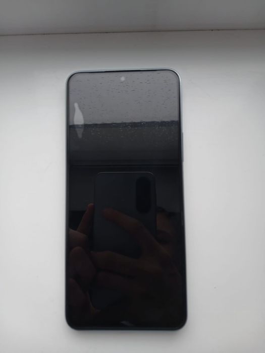 Продам Honor 90 LITE