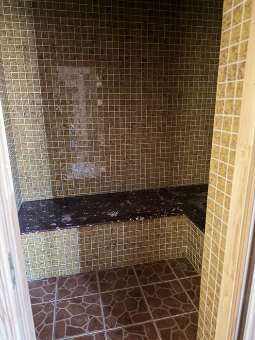 Сдам посуточно дом