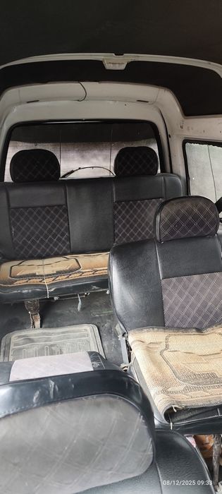 Ifealni mashina kraska 30 goiz  mangnitafon bor sdenalar idealni