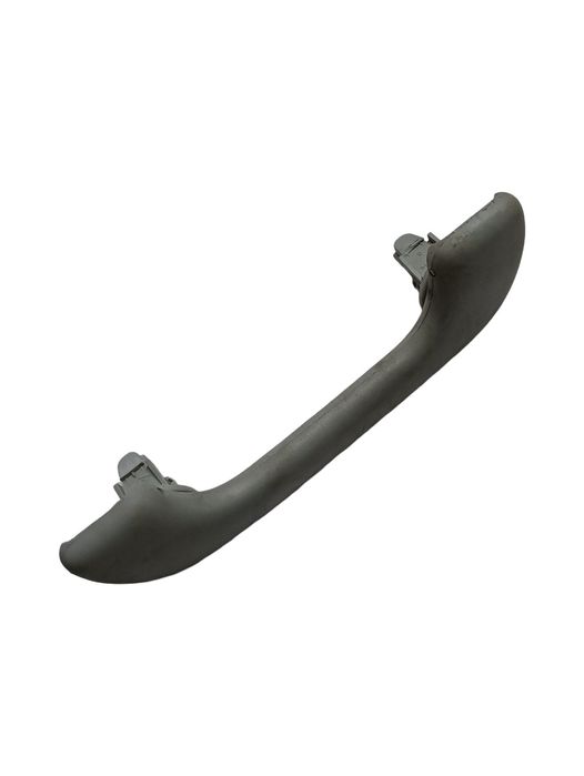 Maner De Sustinere Plafon Fata Nissan Qashqai / Qashqai +2 I J10, Jj10