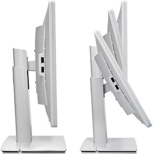 Monitor 22" LED Fujitsu B22W-6, 1680 x 1050, Wide, HD, grad A Promo!