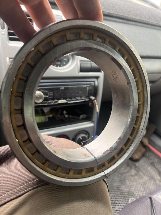 Продам подшипник