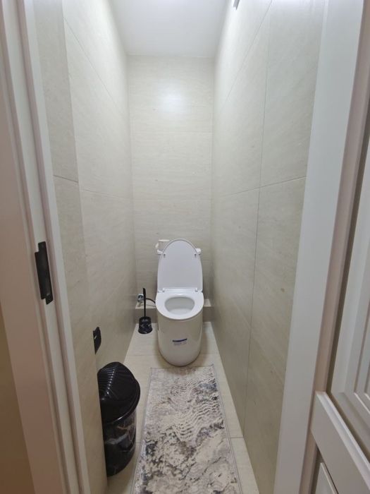 Продается СРОЧНО на Ц1/Сквер/Дархан/ BYD салон/ ЦЕНТР ГОРОДА!!!