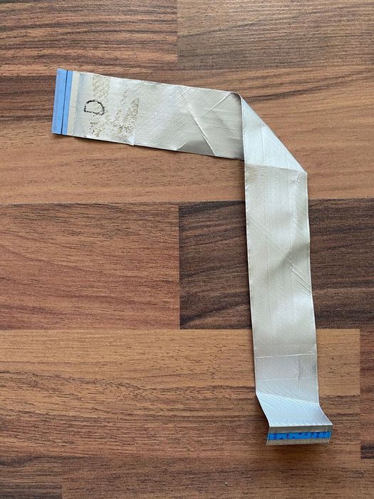 cablu ribbon bluray cosnola gaming ps3 CECHH CECHJ CECHK0X conector