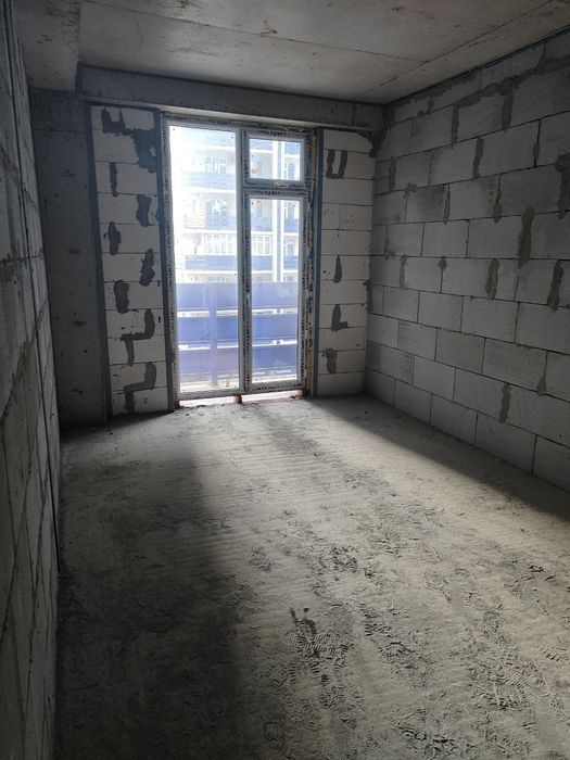 Продам 2в3 ком Жк ХонСарой Осеан Юнусобод район  орен-т Туркистон рест